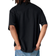 Axel Arigato Honor T-Shirt - Black