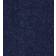 Joha Baggy Pants - Navy (26591-716 -15603)