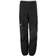Helly Hansen Junior Guard Rain Trousers - Black (41615-990)