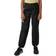 Helly Hansen Junior Guard Rain Trousers - Black (41615-990)