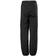 Helly Hansen Junior Guard Rain Trousers - Black (41615-990)