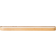 Audo Copenhagen Epoch Hylla 150 cm Natural Oak-Fog Vägghylla