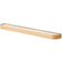 Audo Copenhagen Epoch Hylla 150 cm Natural Oak-Fog Vägghylla