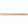 Audo Copenhagen Epoch Hylla 150 cm Natural Oak-Fog Vägghylla