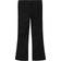Name It NKFPolly Skinny Boot Jeans - Black Denim