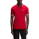 HUGO BOSS Athleisure Paddy Pique - Medium Red