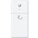 Ubiquiti FiberPoE Gen 2