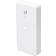 Ubiquiti FiberPoE Gen 2