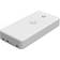 Ubiquiti FiberPoE Gen 2