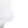 adidas Logo 3-Pak Strømper