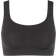 Sloggi Zero Feel Top - Black