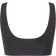 Sloggi Zero Feel 2.0 Top - Black
