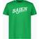 Hammarby Bajen Europe 2024 T-shirt M