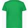 Hammarby Bajen Europe 2024 T-shirt M