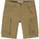 Name It Nkmryan Twibamgo Cargo Shorts Noos