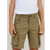 Name It Nkmryan Twibamgo Cargo Shorts Noos
