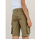 Name It Nkmryan Twibamgo Cargo Shorts Noos