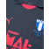 Puma Malmö FF Mff Away Jersey Promo W Marinblå S