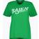 Hammarby Bajen Europe 2024 T-shirt W