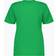 Hammarby Bajen Europe 2024 T-shirt W