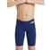 Arena Team Swim Jammer - Solida Badbyxor