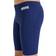 Arena Dynamo Jr Jammer Feel Collection - Navy (006781)