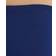 Arena Dynamo Jr Jammer Feel Collection - Navy (006781)