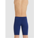Arena Team Swim Jammer - Solida Badbyxor