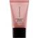 BareMinerals Complexion Rescue Blonzer - Kiss Of Mauve