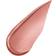 BareMinerals Complexion Rescue Blonzer - Kiss Of Mauve