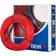 Devi Gulvvarmekabel Deviflex 10T 30M 290W 230V