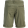 Jack & Jones Regular Fit Chino Shorts - Green/Deep Lichen Green