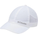 Columbia Tech Shade Hat Unisex - White