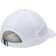Columbia Tech Shade Hat Unisex - White