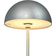 Dyberg Larsen Along Minibordlampe 2 Stk Sølv Bordlampe