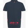 Puma Malmö FF Mff Away Jersey Promo Marinblå S