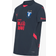 Puma Malmö FF Mff Away Jersey Promo Marinblå S