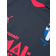 Puma Malmö FF Mff Away Jersey Promo Marinblå S