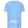 Puma MALMÖ FF Home Jersey Replica Jr