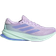 adidas Supernova Rise 2 W - Ice Lavender/Blue Spark/Powder Plum