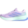 adidas Supernova Rise 2 W - Ice Lavender/Blue Spark/Powder Plum