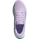 adidas Supernova Rise 2 W - Ice Lavender/Blue Spark/Powder Plum