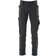 Mascot 17279-311 Advanced Ultimate Stretch Trouser - Dark Navy