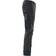 Mascot 17279-311 Advanced Ultimate Stretch Trouser - Dark Navy