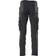 Mascot 17279-311 Advanced Ultimate Stretch Trouser - Dark Navy