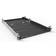 HP Depth Adjustable Fixed Rail Rack Kit