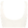 Sloggi Sömlös bh-topp supermjuk microfiber Zero feel 2.0