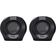 Trust Polo 2.0 Speaker Set