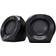 Trust Polo 2.0 Speaker Set