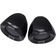 Trust Polo 2.0 Speaker Set
